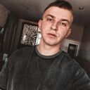 ���������� ����, ���� ������� Jinx, 29 ���, ������������ ��� ������, ����� � ���������