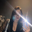 ���������� ���������, ���� ������� �����, 21 ���, ������������ ��� ������, ����� � ���������, c�������� ���������, ���������