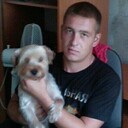 ���������� �����-���������, ���� ������� �����, 33 ����, ������������ ��� ������, ����� � ���������, c�������� ���������