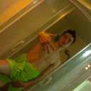  ,   , 34 ,   ,   , c 