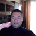 ���������� ������, ���� ������� ������, 50 ���, ������������ ��� ������, ����� � ���������, c�������� ���������