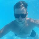 ���������� ������, ���� ������� Serezha, 29 ���, ������������ ��� ����� � ���������, c�������� ���������, ���������