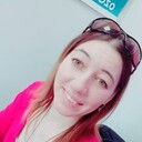  -,   Nikol, 29 ,   ,   