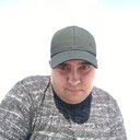   ,   , 34 ,     , c , 