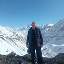 ���������� �������, ���� ������� Alfa, 32 ����, ������������ ��� c�������� ���������