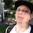  ,   , 24 ,   ,   , c , 