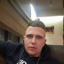 ,   , 26 ,   ,   