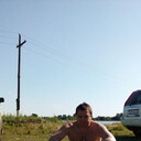  ,   , 46 ,   c 