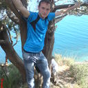  ,   Igor, 34 ,   