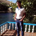 ���������� ���������, ���� ������� YORQIN, 45 ���, ������������ ��� ������, ����� � ���������, c�������� ���������, ���������