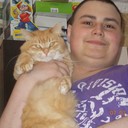 ���������� ���������, ���� ������� ������, 28 ���, ������������ ��� ������, ����� � ���������, c�������� ���������