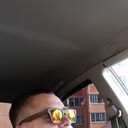 ���������� �������, ���� ������� ˸��, 27 ���, ������������ ��� ������, ����� � ���������