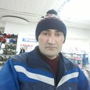 ���������� ������, ���� ������� �����, 36 ���, ������������ ��� ������, ����� � ���������