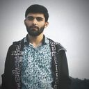 ���������� ����, ���� ����� Nukri, 22 ����, ������������ ��� ������, ����� � ���������