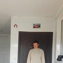   ,   , 54 ,     , c 