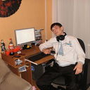  ,   , 36 ,     , c 