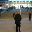  ,   Abdurashid, 49 ,   ,   , c 