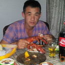  ,   Malik, 40 ,   