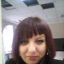  ,   , 43 ,   ,   , c 