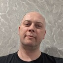 ���������� �����, ���� ������� ���������, 41 ���, ������������ ��� ������, ����� � ���������, c�������� ���������