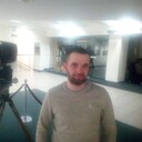 ���������� �������-�����, ���� ������� ������, 38 ���, ������������ ��� ������, ����� � ���������, c�������� ���������, ���������