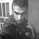  ,   EDUARD, 37 ,   