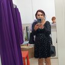  ,   , 39 ,   ,   
