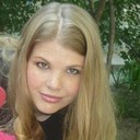 ���������� ���������, ���� ������� �����, 44 ����, ������������ ��� ������, ����� � ���������, c�������� ���������, ���������