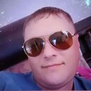  ,   Kola, 39 ,   ,   , 
