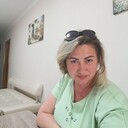  ,   , 53 ,   ,   , c , 