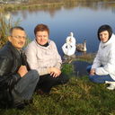 ���������� �����, ���� ������� Serg, 63 ����, ������������ ��� ������, ���������