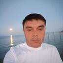 ���������� ������, ���� ������� ����, 45 ���, ������������ ��� ������, ����� � ���������, c�������� ���������