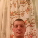 ,   , 51 ,   