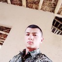 ���������� �������, ���� ������� Eshmurod, 28 ���, ������������ ��� ������, ����� � ���������, c�������� ���������