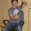  ,   , 54 ,   ,   , c 