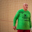 ���������� �����, ���� ������� �������, 44 ����, ������������ ��� ������, ����� � ���������, c�������� ���������