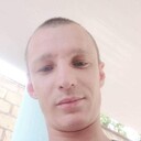 ���������� ������, ���� ������� ����, 31 ���, ������������ ��� ������, ����� � ���������