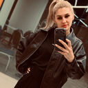 ���������� ����������, ���� ������� �����, 39 ���, ������������ ��� ����� � ���������