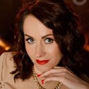 ���������� �����������, ���� ������� ��������, 44 ����, ������������ ��� ������, ����� � ���������, c�������� ���������