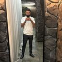  ,   Saq, 25 ,   ,   