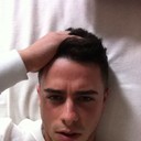  ,   Yura, 30 ,   