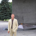  ,   , 64 ,   ,   , c 