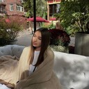  ,   , 29 ,   ,   