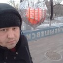  ,   Tohir, 31 ,   ,   