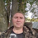  ,   , 50 ,     , c 