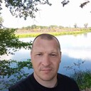  --,   , 42 ,   ,   , c , 