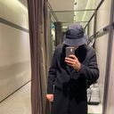 ���������� ������, ���� ����� ����, 23 ����, ������������ ��� ������, ����� � ���������