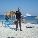 ���������� ������, ���� ������� ALEXANDR, 46 ���, ������������ ��� ������, ����� � ���������, c�������� ���������