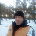 ���������� �������, ���� ������� ������, 42 ����, ������������ ��� ������, ����� � ���������