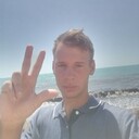 ���������� ���������, ���� ����� ������, 24 ����, ������������ ��� ������, ����� � ���������